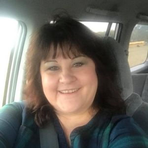 Meet your Posher, Rosemary